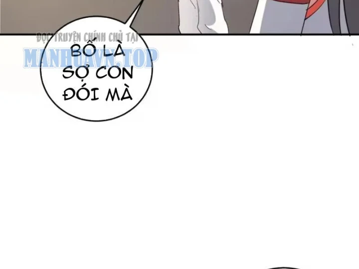 Ta dựa vào hậu cung chinh phục thế giới Chapter 108 - 36