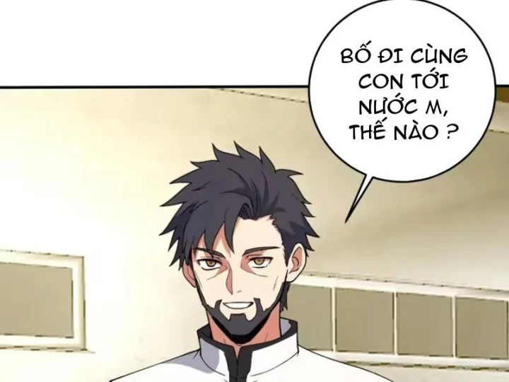 Ta dựa vào hậu cung chinh phục thế giới Chapter 108 - 37