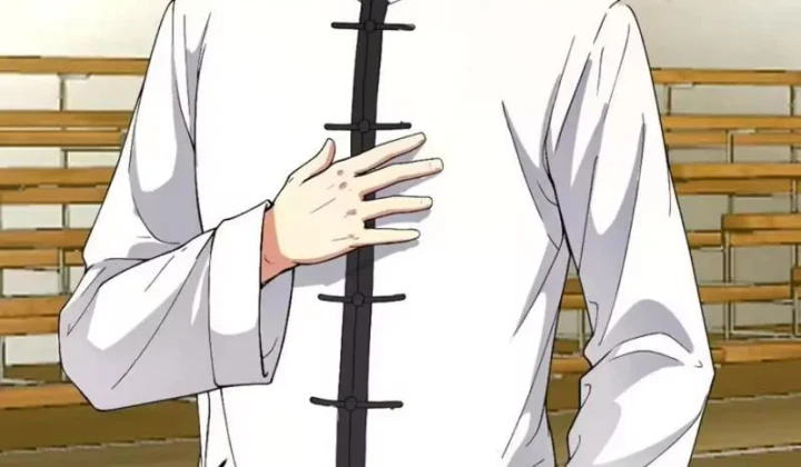 Ta dựa vào hậu cung chinh phục thế giới Chapter 108 - 38