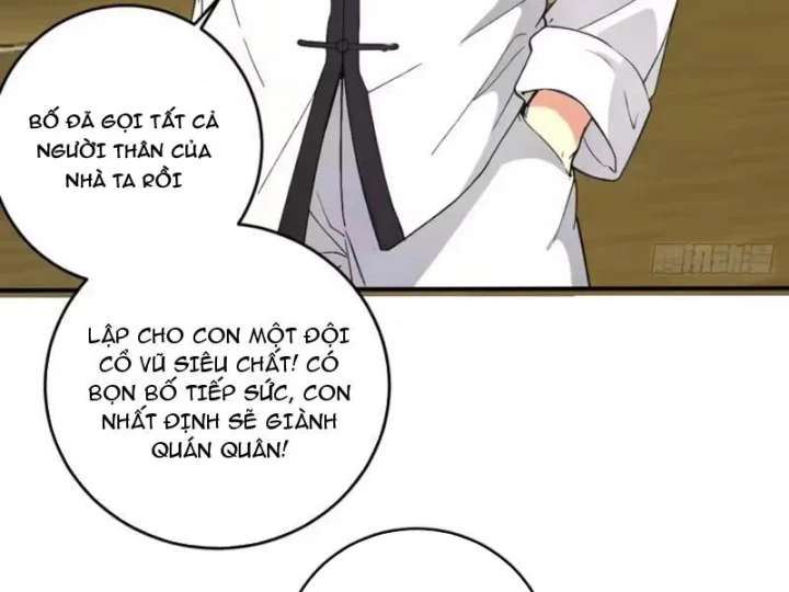 Ta dựa vào hậu cung chinh phục thế giới Chapter 108 - 39