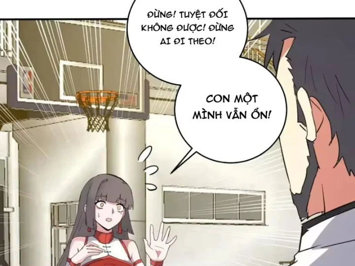 Ta dựa vào hậu cung chinh phục thế giới Chapter 108 - 40