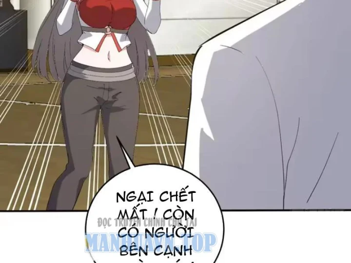 Ta dựa vào hậu cung chinh phục thế giới Chapter 108 - 41