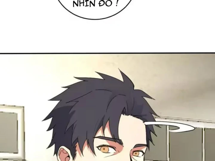 Ta dựa vào hậu cung chinh phục thế giới Chapter 108 - 42