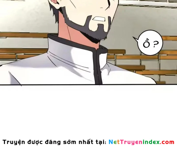 Ta dựa vào hậu cung chinh phục thế giới Chapter 108 - 43