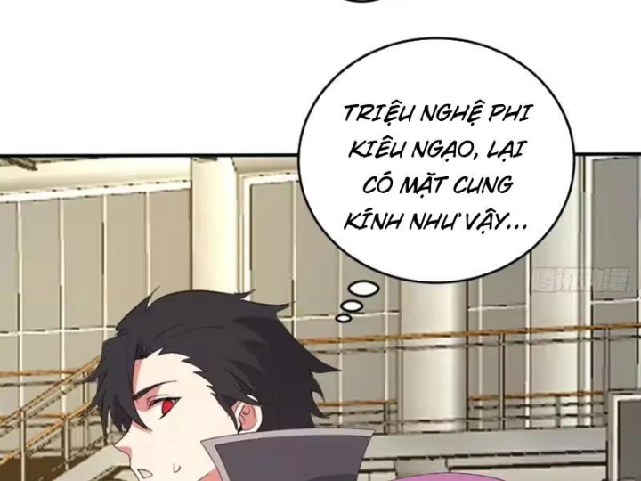 Ta dựa vào hậu cung chinh phục thế giới Chapter 108 - 46