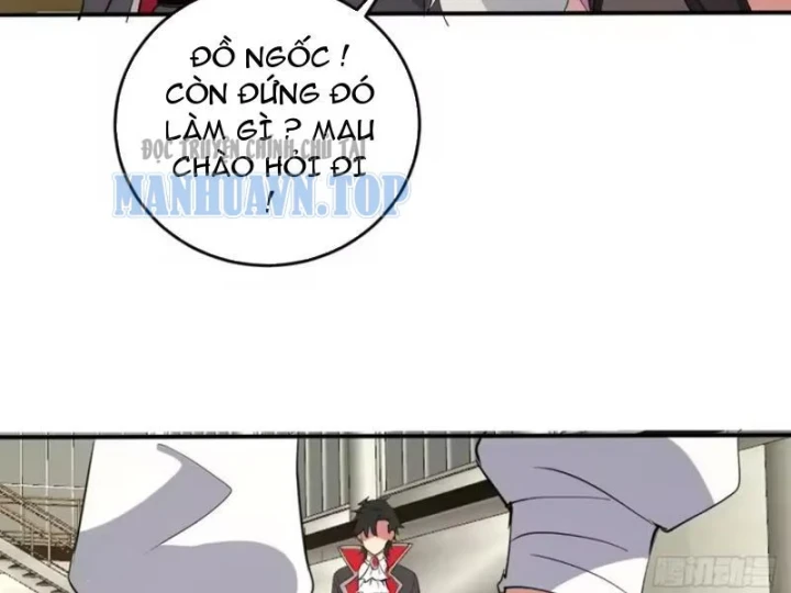 Ta dựa vào hậu cung chinh phục thế giới Chapter 108 - 48