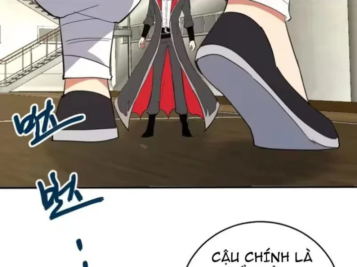 Ta dựa vào hậu cung chinh phục thế giới Chapter 108 - 49