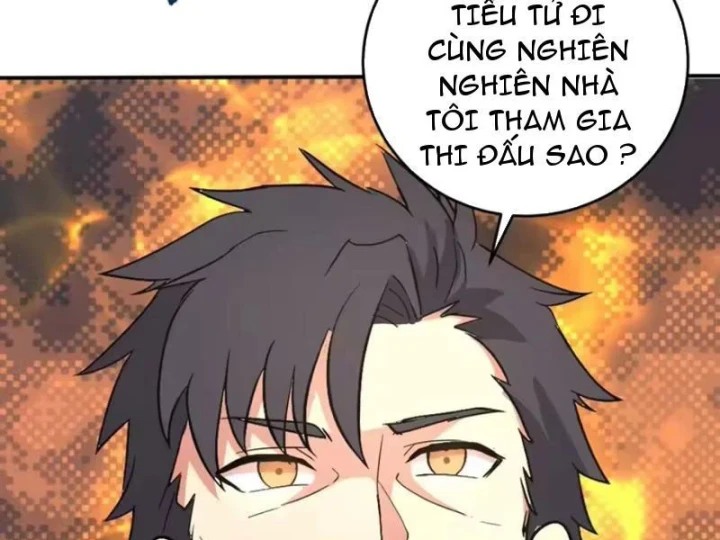 Ta dựa vào hậu cung chinh phục thế giới Chapter 108 - 50