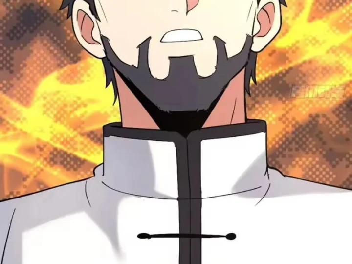 Ta dựa vào hậu cung chinh phục thế giới Chapter 108 - 51