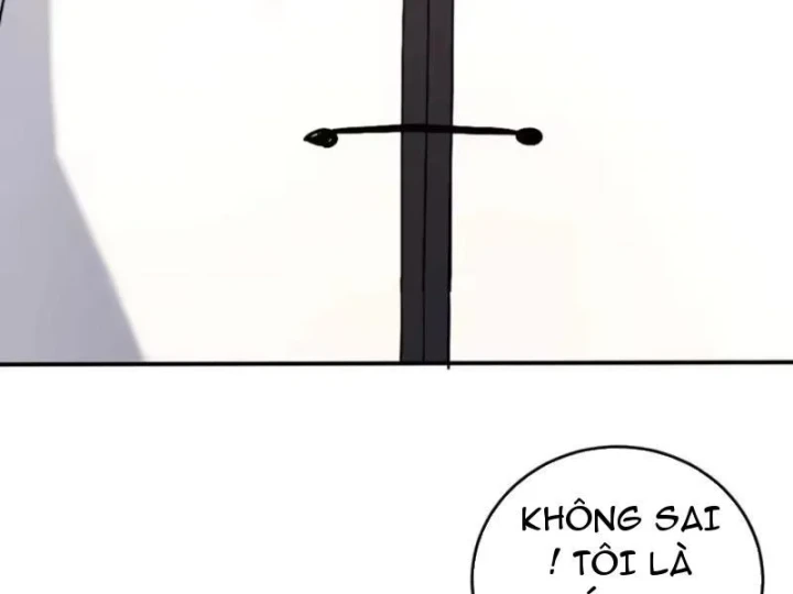 Ta dựa vào hậu cung chinh phục thế giới Chapter 108 - 52