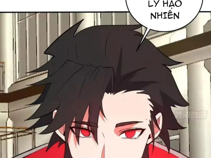 Ta dựa vào hậu cung chinh phục thế giới Chapter 108 - 53