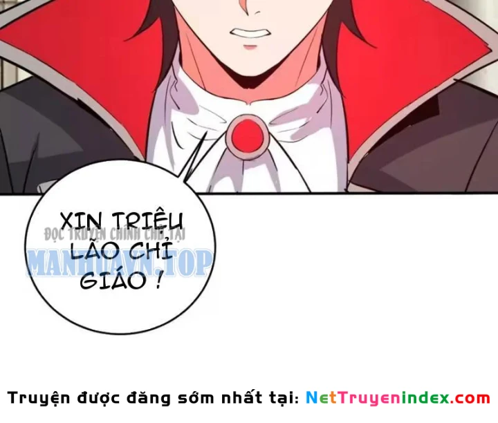 Ta dựa vào hậu cung chinh phục thế giới Chapter 108 - 54