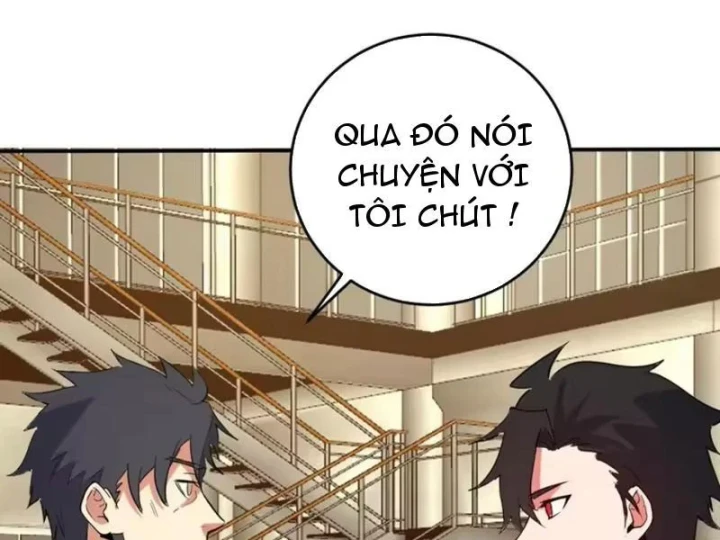 Ta dựa vào hậu cung chinh phục thế giới Chapter 108 - 55