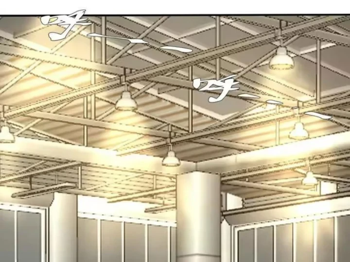 Ta dựa vào hậu cung chinh phục thế giới Chapter 108 - 58