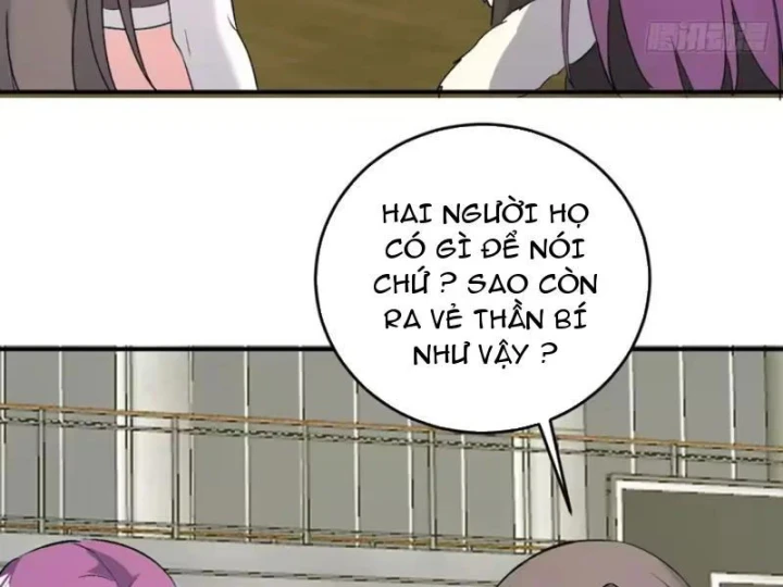 Ta dựa vào hậu cung chinh phục thế giới Chapter 108 - 61