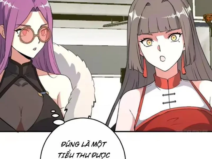 Ta dựa vào hậu cung chinh phục thế giới Chapter 108 - 62