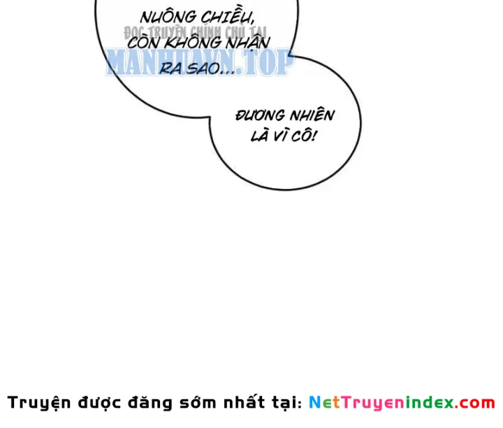 Ta dựa vào hậu cung chinh phục thế giới Chapter 108 - 63