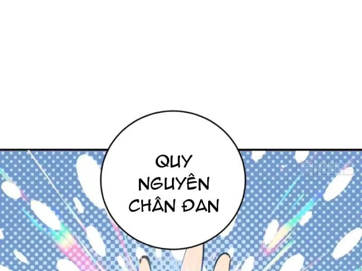 Ta dựa vào hậu cung chinh phục thế giới Chapter 108 - 64