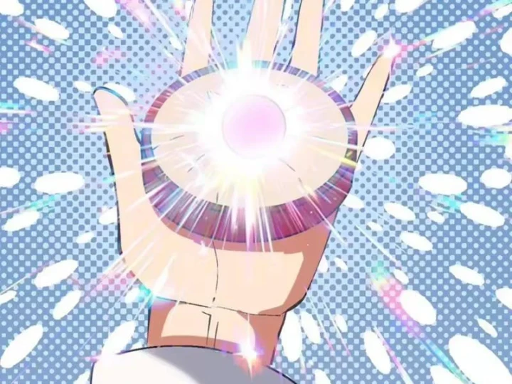 Ta dựa vào hậu cung chinh phục thế giới Chapter 108 - 65