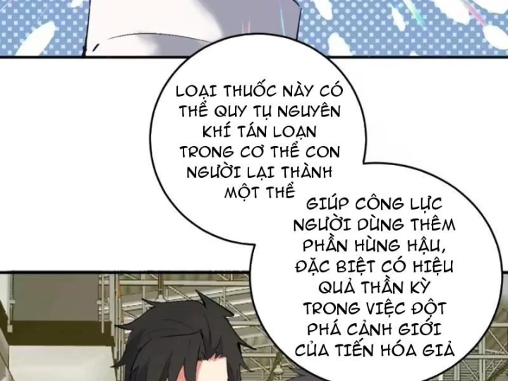 Ta dựa vào hậu cung chinh phục thế giới Chapter 108 - 66
