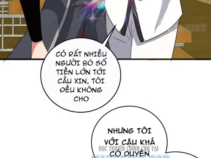 Ta dựa vào hậu cung chinh phục thế giới Chapter 108 - 68