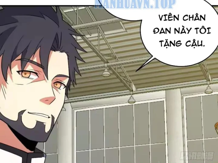 Ta dựa vào hậu cung chinh phục thế giới Chapter 108 - 69