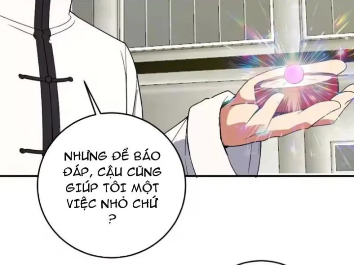 Ta dựa vào hậu cung chinh phục thế giới Chapter 108 - 70