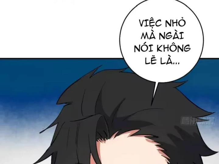 Ta dựa vào hậu cung chinh phục thế giới Chapter 108 - 71