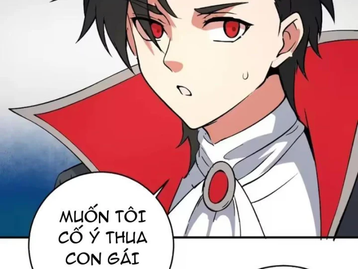 Ta dựa vào hậu cung chinh phục thế giới Chapter 108 - 72