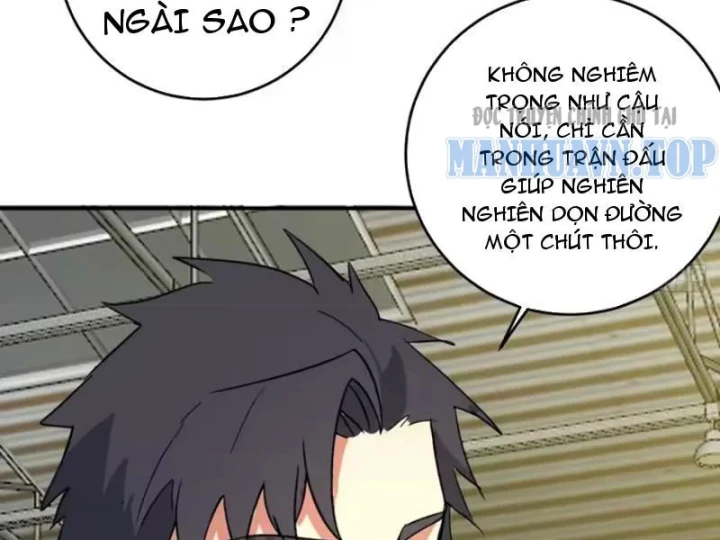 Ta dựa vào hậu cung chinh phục thế giới Chapter 108 - 73