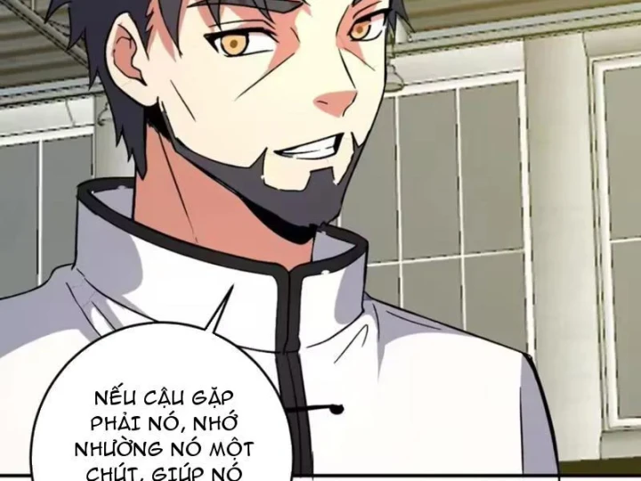 Ta dựa vào hậu cung chinh phục thế giới Chapter 108 - 74