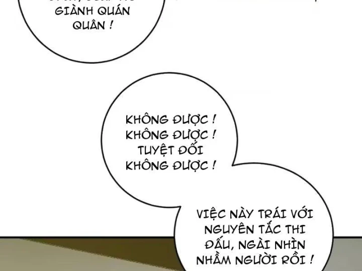 Ta dựa vào hậu cung chinh phục thế giới Chapter 108 - 75