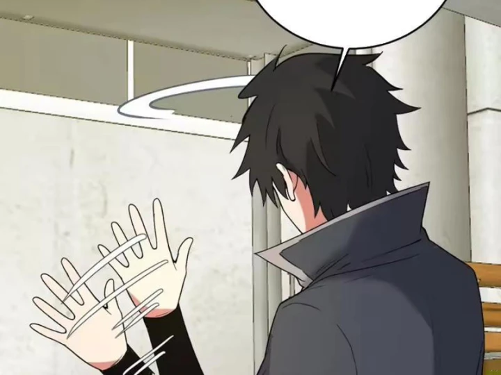 Ta dựa vào hậu cung chinh phục thế giới Chapter 108 - 76