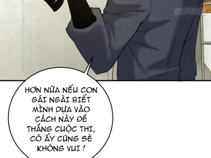 Ta dựa vào hậu cung chinh phục thế giới Chapter 108 - 77