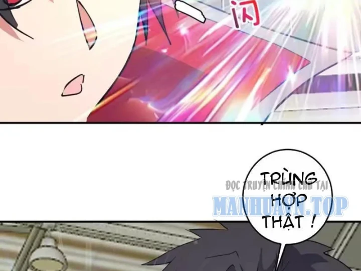 Ta dựa vào hậu cung chinh phục thế giới Chapter 108 - 79