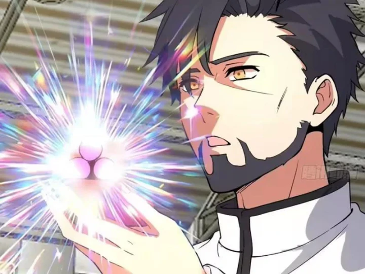 Ta dựa vào hậu cung chinh phục thế giới Chapter 108 - 80