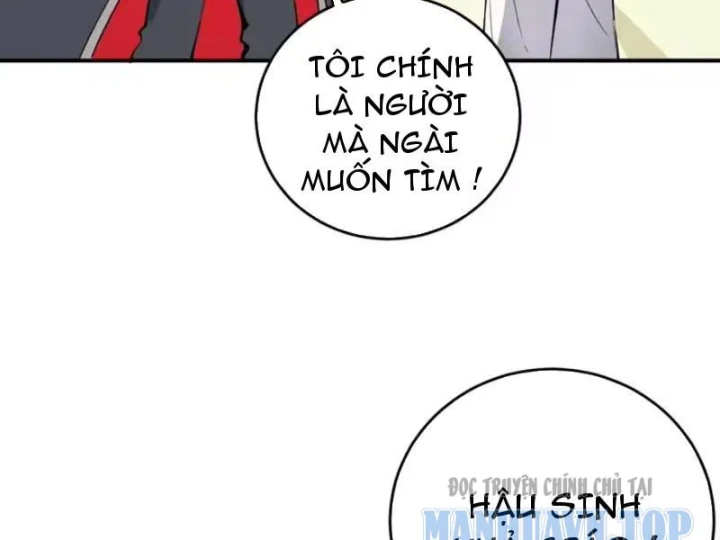 Ta dựa vào hậu cung chinh phục thế giới Chapter 108 - 85