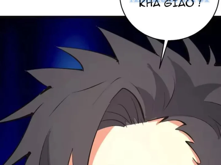 Ta dựa vào hậu cung chinh phục thế giới Chapter 108 - 86