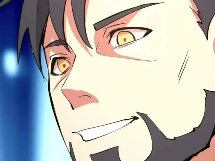 Ta dựa vào hậu cung chinh phục thế giới Chapter 108 - 87