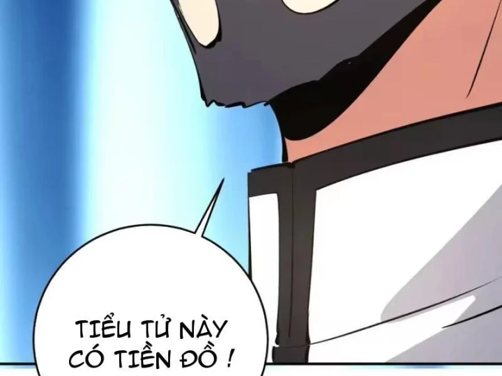 Ta dựa vào hậu cung chinh phục thế giới Chapter 108 - 88