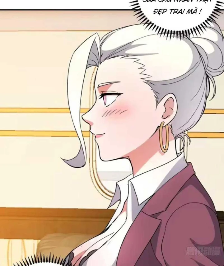 Ta dựa vào hậu cung chinh phục thế giới Chapter 109 - 7