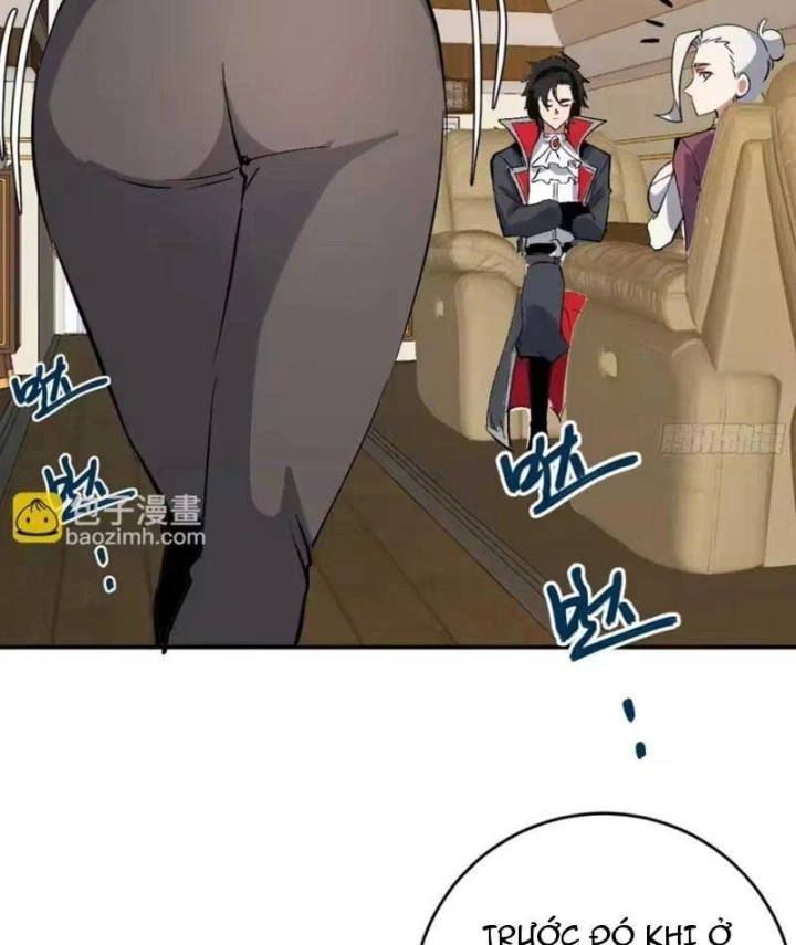 Ta dựa vào hậu cung chinh phục thế giới Chapter 109 - 9