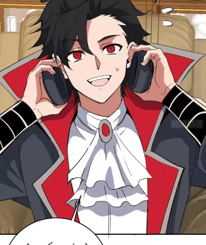 Ta dựa vào hậu cung chinh phục thế giới Chapter 109 - 12