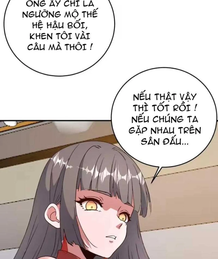 Ta dựa vào hậu cung chinh phục thế giới Chapter 109 - 13