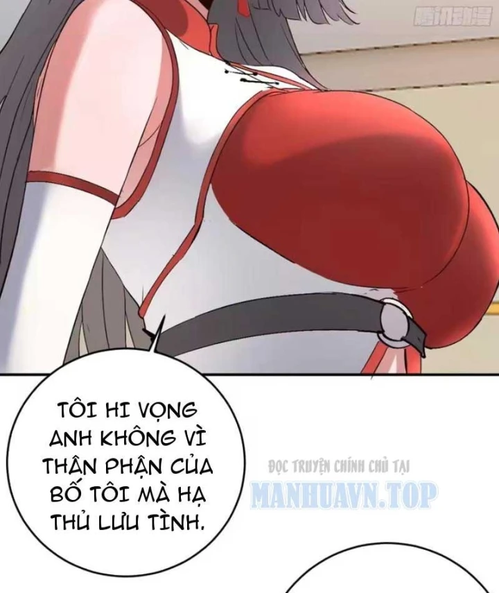 Ta dựa vào hậu cung chinh phục thế giới Chapter 109 - 14