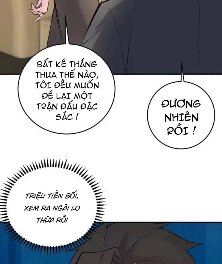 Ta dựa vào hậu cung chinh phục thế giới Chapter 109 - 16