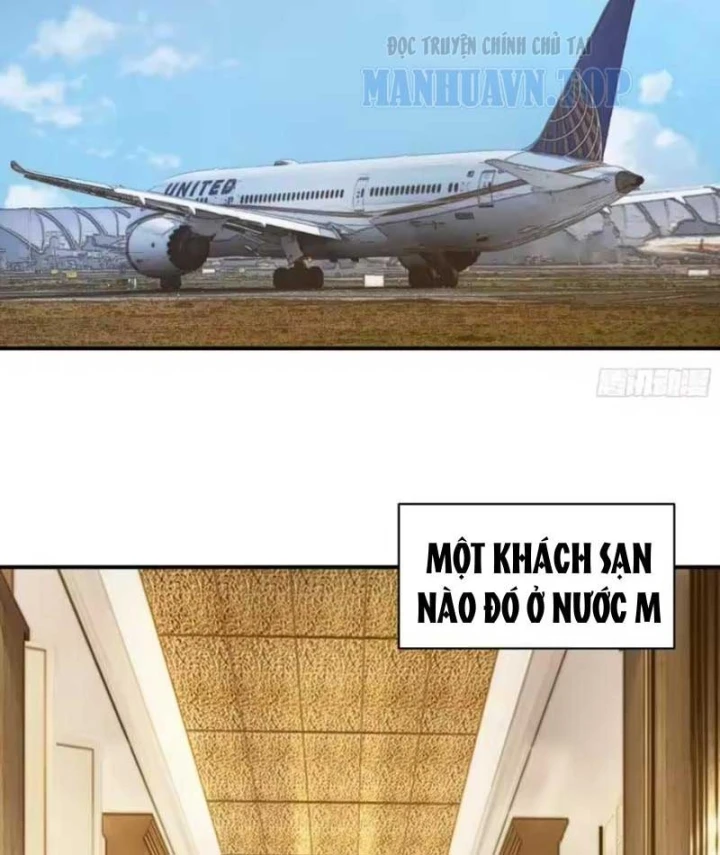 Ta dựa vào hậu cung chinh phục thế giới Chapter 109 - 22