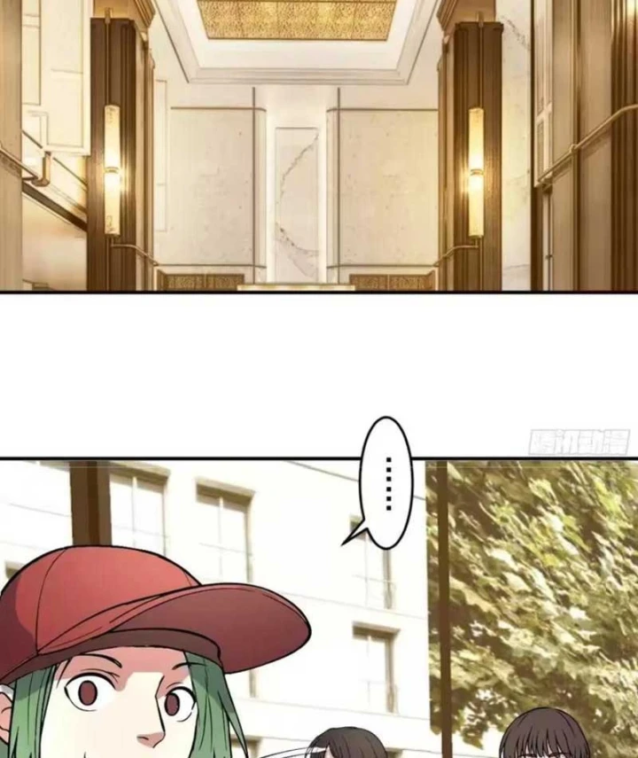 Ta dựa vào hậu cung chinh phục thế giới Chapter 109 - 23