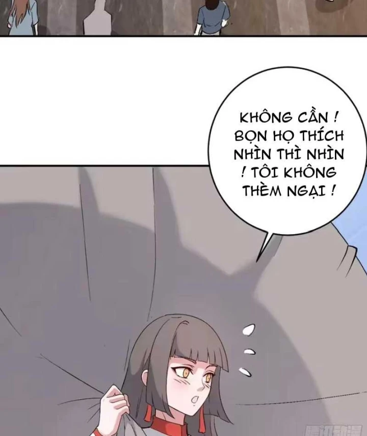 Ta dựa vào hậu cung chinh phục thế giới Chapter 109 - 26