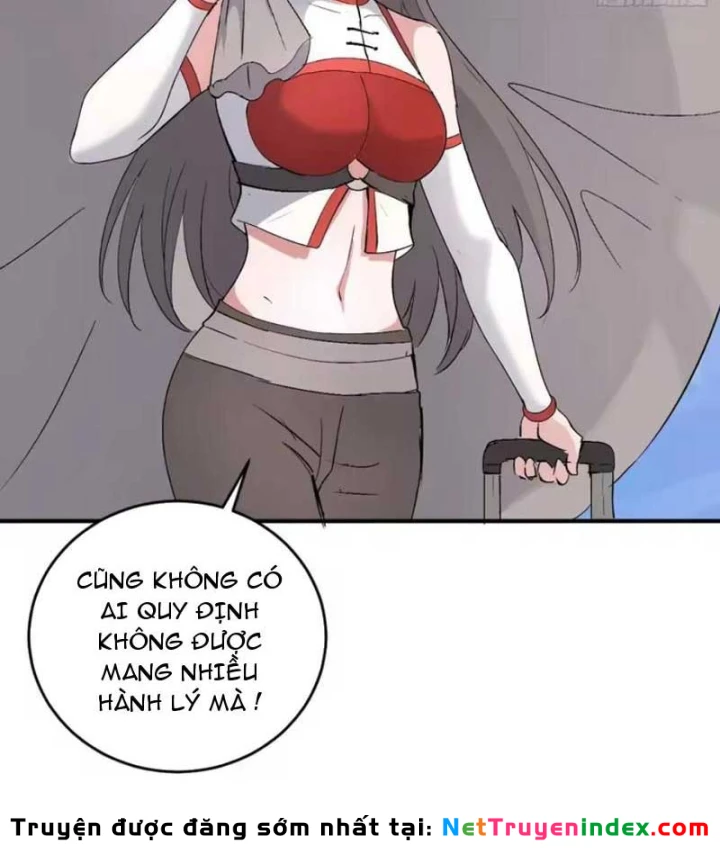 Ta dựa vào hậu cung chinh phục thế giới Chapter 109 - 27